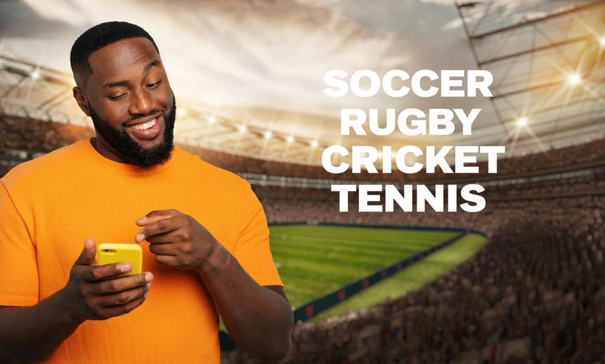 Best Sports to Bet On Best Sports to Bet On