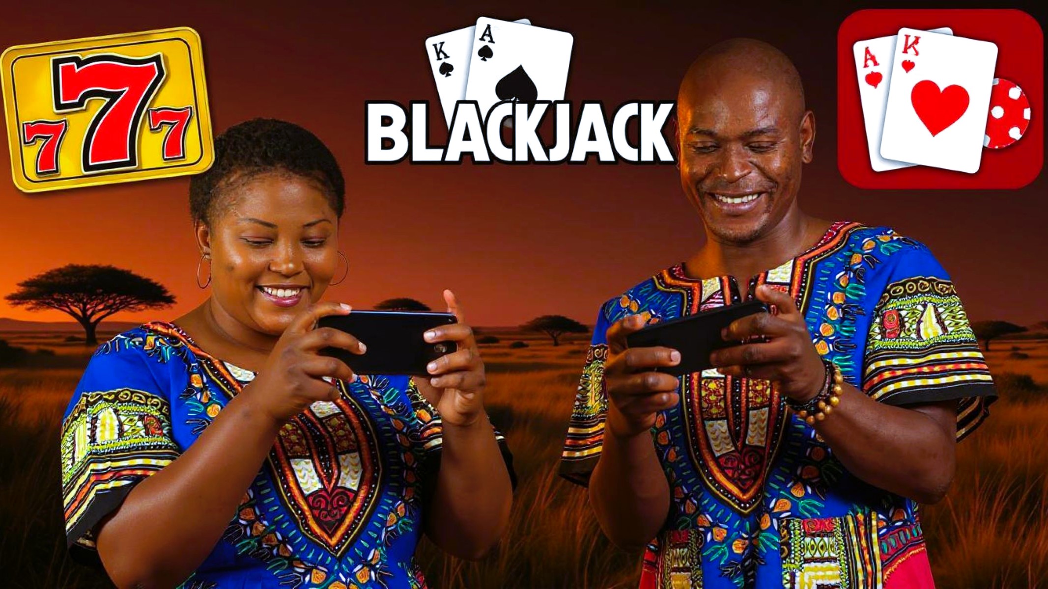 Most Popular Casino Games Among Players